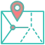 Sản phẩm about_icon_3 — Công Ty TNHH Đầu Tư Vệ Sinh Công Nghiệp Hoàn Mỹ — MST 0107813199