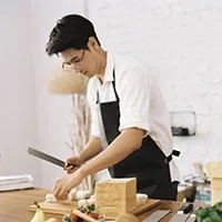 Sản phẩm image_danh_gia_2 — Công Ty TNHH Đầu Tư Vệ Sinh Công Nghiệp Hoàn Mỹ — MST 0107813199