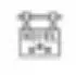 Sản phẩm screenshot_1713782544 — Công Ty TNHH Đầu Tư Vệ Sinh Công Nghiệp Hoàn Mỹ — MST 0107813199