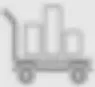 Sản phẩm screenshot_1713782625 — Công Ty TNHH Đầu Tư Vệ Sinh Công Nghiệp Hoàn Mỹ — MST 0107813199
