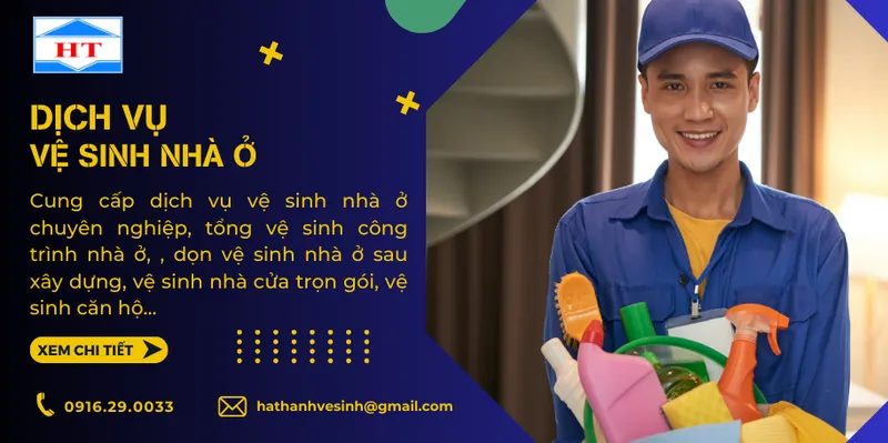 Sản phẩm 1 — Công Ty TNHH Đầu Tư Vệ Sinh Công Nghiệp Hoàn Mỹ — MST 0107813199