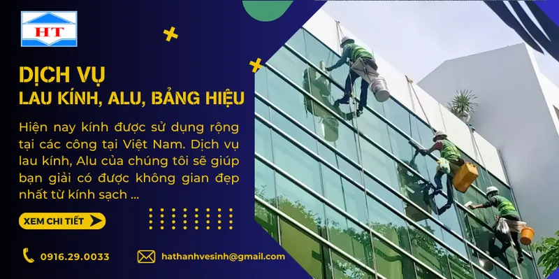 Sản phẩm 10 — Công Ty TNHH Đầu Tư Vệ Sinh Công Nghiệp Hoàn Mỹ — MST 0107813199