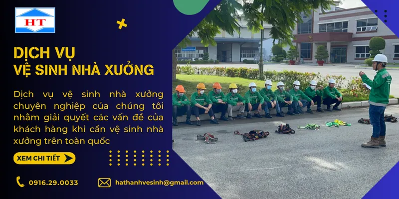 Sản phẩm 2 — Công Ty TNHH Đầu Tư Vệ Sinh Công Nghiệp Hoàn Mỹ — MST 0107813199
