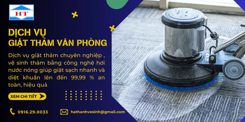 Sản phẩm 7 — Công Ty TNHH Đầu Tư Vệ Sinh Công Nghiệp Hoàn Mỹ — MST 0107813199