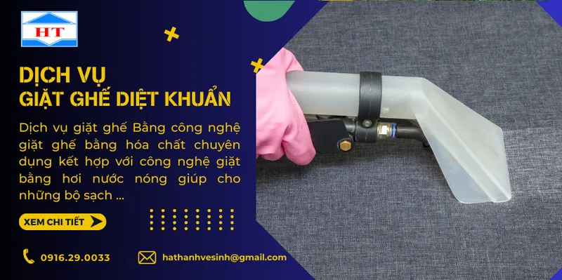 Sản phẩm 9 — Công Ty TNHH Đầu Tư Vệ Sinh Công Nghiệp Hoàn Mỹ — MST 0107813199