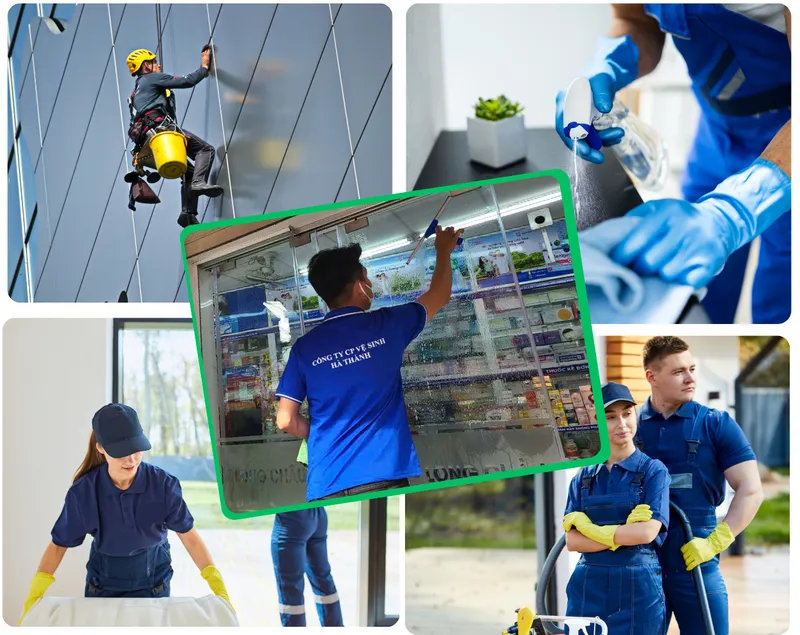Sản phẩm Thiet ke chua co ten 26 — Công Ty TNHH Đầu Tư Vệ Sinh Công Nghiệp Hoàn Mỹ — MST 0107813199