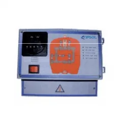Sản phẩm bảng điều khiển 248x248 — Công Ty CP Anmes — MST 0107815502