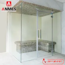 Sản phẩm phong xong hoi uot au06 1 220x220 — Công Ty CP Anmes — MST 0107815502
