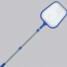 Sản phẩm sào nhôm lưới vớt rác bb 1 220x220 — Công Ty CP Anmes — MST 0107815502