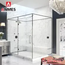 Sản phẩm phong xong hoi uot au05 220x220 — Công Ty CP Anmes — MST 0107815502