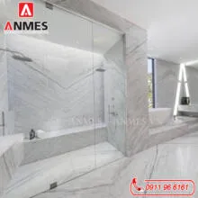Sản phẩm phong xong hoi uot au 03 220x220 — Công Ty CP Anmes — MST 0107815502