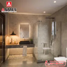Sản phẩm phong xong hoi uot au04 220x220 — Công Ty CP Anmes — MST 0107815502