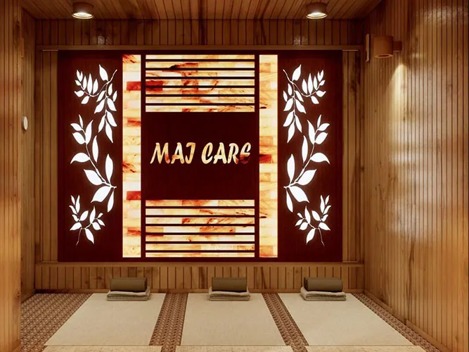 Sản phẩm 1 — Công Ty CP Anmes — MST 0107815502