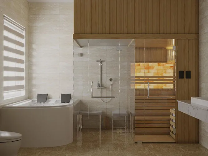 Sản phẩm 33 — Công Ty CP Anmes — MST 0107815502