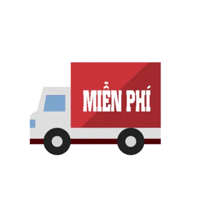 Sản phẩm Truck Logistic Icon 400x400 — Công Ty CP Anmes — MST 0107815502