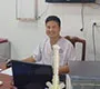 Sản phẩm a huy — Công Ty CP Anmes — MST 0107815502