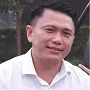 Sản phẩm anh thu — Công Ty CP Anmes — MST 0107815502