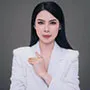 Sản phẩm spa thien trang — Công Ty CP Anmes — MST 0107815502