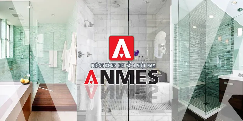Sản phẩm 3 — Công Ty CP Anmes — MST 0107815502