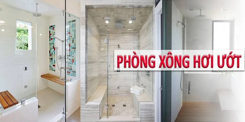 Sản phẩm Phong xong hoi uot — Công Ty CP Anmes — MST 0107815502