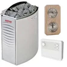 Sản phẩm may xong hoi kho harvia BC60E 6kw 1 220x220 — Công Ty CP Anmes — MST 0107815502