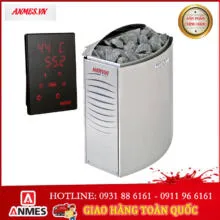 Sản phẩm may xong hoi kho havia bc60e 6kw nhap khau phan lan 220x220 — Công Ty CP Anmes — MST 0107815502