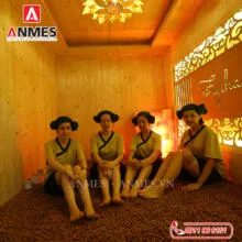 Sản phẩm phong xong hoi hoang tho aht01 220x220 — Công Ty CP Anmes — MST 0107815502