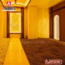 Sản phẩm phong xong hoi hoang tho aht04 220x220 — Công Ty CP Anmes — MST 0107815502