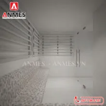 Sản phẩm phong xong hoi tuyet lanh 1 220x220 — Công Ty CP Anmes — MST 0107815502