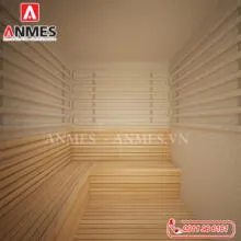 Sản phẩm phong xong hoi tuyet lanh atl 2 220x220 — Công Ty CP Anmes — MST 0107815502