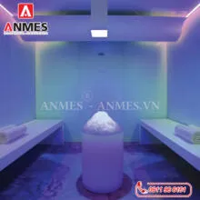 Sản phẩm phong xong hoi tuyet lanh atl 3 220x220 — Công Ty CP Anmes — MST 0107815502