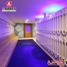 Sản phẩm phong xong hoi tuyet lanh atl 4 220x220 — Công Ty CP Anmes — MST 0107815502
