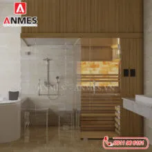 Sản phẩm phong xong hoi da muoi 220x220 — Công Ty CP Anmes — MST 0107815502