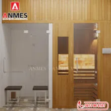 Sản phẩm phong xong hoi da muoi cao cap 220x220 — Công Ty CP Anmes — MST 0107815502