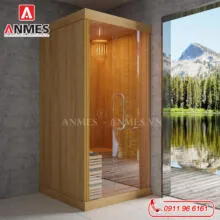 Sản phẩm phong xong hoi kho a1010 1000x1000x2100mm 1 220x220 — Công Ty CP Anmes — MST 0107815502