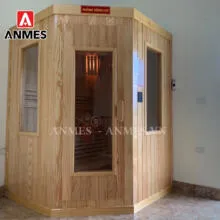 Sản phẩm phong xong hoi kho a1414 8 220x220 — Công Ty CP Anmes — MST 0107815502