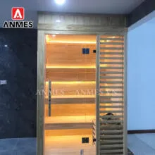 Sản phẩm phong xong hoi kho a1515 5 1 220x220 — Công Ty CP Anmes — MST 0107815502