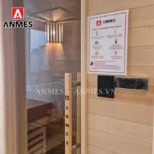 Sản phẩm phong xong hoi kho a1516 2 220x220 — Công Ty CP Anmes — MST 0107815502