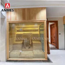 Sản phẩm phong xong hoi kho a2015 3 220x220 — Công Ty CP Anmes — MST 0107815502