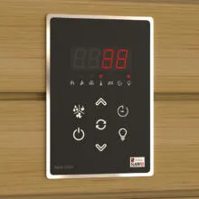 Sản phẩm may xong hoi kho sawo filand SCA. 220x220 — Công Ty CP Anmes — MST 0107815502