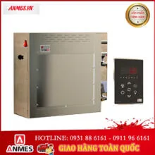 Sản phẩm may xong hoi uot sawo phan lan ste 60 c1 3 v2 220x220 — Công Ty CP Anmes — MST 0107815502