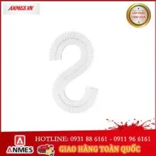 Sản phẩm thanh tran be boi 220x220 — Công Ty CP Anmes — MST 0107815502