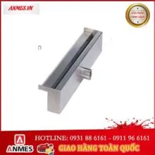 Sản phẩm Thac nuoc xa tran be boi loai thang hieu TAFUMA TB 600 1 220x220 — Công Ty CP Anmes — MST 0107815502