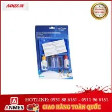 Sản phẩm bo thu Clo va Ph be boi procopi 220x220 — Công Ty CP Anmes — MST 0107815502