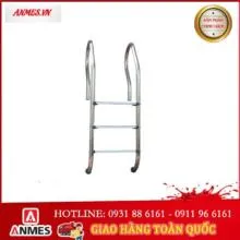Sản phẩm thang be boi kripsol 1 220x220 — Công Ty CP Anmes — MST 0107815502