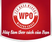Sản phẩm lgc — Công Ty Cổ Phần Đầu Tư Winpro — MST 0107815848