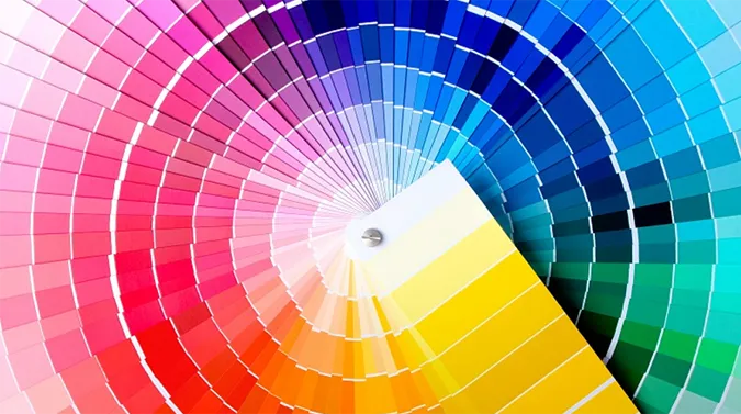 Sản phẩm color_board — Công Ty Cổ Phần Đầu Tư Winpro — MST 0107815848