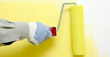 Sản phẩm 5a41da8e66097 — Công Ty Cổ Phần Đầu Tư Winpro — MST 0107815848