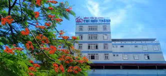 Sản phẩm tai xuong — Công Ty Cổ Phần Đầu Tư Winpro — MST 0107815848