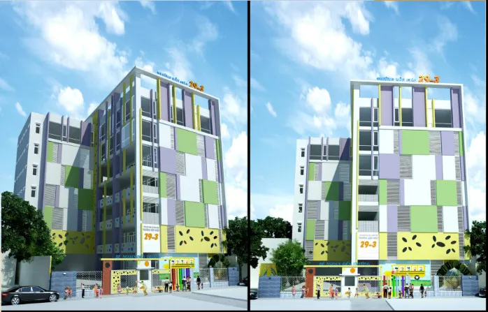 Sản phẩm z2452361750073 41396a48a26846c8b2a22a1f6072cfdb — Công Ty Cổ Phần Đầu Tư Winpro — MST 0107815848